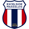 Ekselsior Massleys