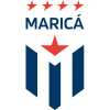 Marika