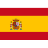 Spain (Zh)