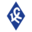 Krylia Sovetov