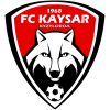 Kaysar