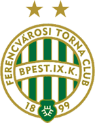 Ferencvaros (w)