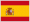 Spain (Women)