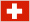 Switzerland (Women)