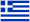 Greece (Women)