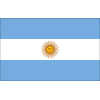 Glorias Argentinas (zh)
