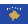 Kosovo (Zh)