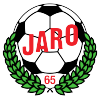 Jaro 2