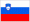 Slovenia (Women)