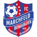 Markhfeld Donau-Auen