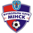 Minsk