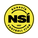 NSI Runavik