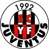Young Fellows Juventus