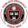 Bray Wanderers