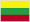 Lithuania (Women)