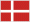 Denmark (Women)