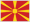 North Macedonia (Women)