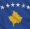 Kosovo (Women)