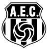 Andira U20
