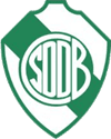 Defensores de Banfield (w)