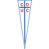 Union La Calera
