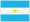 Argentina (Women)