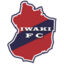 Iwaki