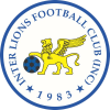 Inter Layons