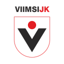 Viymsi (Zh)