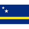 Kyurasao