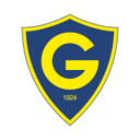 Gnistan