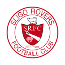Slaygo Rovers (Zh)
