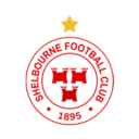 Shelbourne (w)