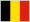 Belgium (Women)