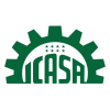 Ikasa