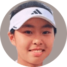 Zhang R. 🇨🇳