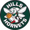 Hills Hornets (w)