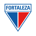 Fortaleza