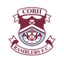 Cobh Ramblers