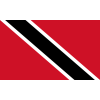 Trinidad i Tobago
