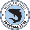 Sazerland Sharks U20