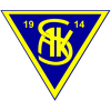 ZAK 1914