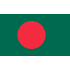 Bangladesh (Zh)