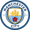 Manchester Siti (Zh)