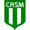 Atletico San Miguel