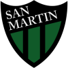 San Martin San Juan