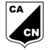Centralal Norte
