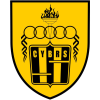 Santamarina