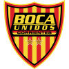 Boka Yunidos