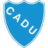 Defensores Yunidos
